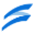 Softservice - Software Development Outsourcing
