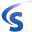 SoftSlate Cloud Platform