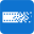 Software Cinema – Watch, Learn, Achieve