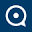 Software Informer - Windows software downloads and editorial reviews