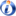 Ivertech Software Central