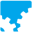 Manufacturing Software Solutions NZ - Software Applications