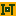 Home automation, Security Control Software