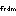 Software Freedom Law Center