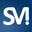 COBOL to Java/C# Conversion Tools | Softwaremining