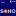 Solar and Heliospheric Observatory Homepage