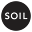 SOIL