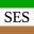 Soil Environment Services - Soil Environment Services