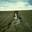 The Soil Erosion Site