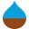 Home | Soilmoisture