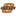 Soil Physics — Welcome