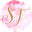 Soiree Floral - floral design