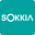 SOKKIA Global Portal