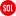 Sol.no samler de viktigste nyhetene for deg!