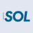 Jornal SOL - notícias, política, opinião, fotos e podcasts