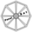 - Solar Thruster Sailor (STS) - Solar Sail with thruster ring a reusable space craft