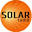 Solar Radio - UK's Number One soul, jazz-funk, disco, soulful house, neo-soul and RnB music radio station, great soul since 1984