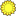 The Solar School Initiative