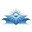 SOLAR SPLASH – Welcome to SOLAR SPLASH!