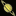 Views of the Solar System