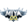 Miyaqq Situs Judi Dominoqq dan Bandarq Online Pkv Games Terpercaya