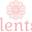 Online journal Solentsci.com: the world of IT-technologies — articles, news and reviews