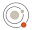 solfusion.com