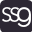 Solid State Group