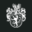 Solms-Delta Wine Company | Home