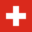 Home Page - Solo Swiss