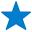 Home - SolutionsForYou, Inc. Portland, Oregon