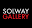 Solway Gallery | Modern and Contemporary Art