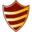 The Soma Institute: Massage Therapy School in Chicago, IL | Financial Aid to Those Who Qualify, Just 2 Days/Week Program, Begin an In-Demand Career w/ Clinical Massage Therapy at The Soma Institute