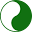 Somatics Institute