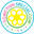 Perfumes, Colognes & Body Care Products | Somethin Special Shop