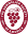 Sommelier Society of America