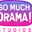 So Much Drama Studios - Game Consulting, Indie Game Development
