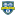 Home | University of Rochester School of Nursing