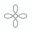 Sona Senior Living | Memory Care, Independent & Assisted Living Management