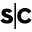 Home - SONIC CORE GmbH