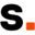 Production Music for TV, Film and Advertising | Sonoton Music Library