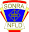 Society of Newfoundland Radio Amateurs - Society of Newfoundland Radio Amateurs