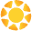 Sonshine Academy: Gymnastics, Dance, Cheer, Ninja & More!
