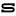 SONXPLUS | Magasin d’Électronique et d’Informatique — Sonxplus.com