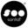 - SOO SANTAÏ Best Luxury Bean bags chairs worldwide!