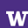 School of Pharmacy - University of Washington - Seattle