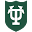 Tulane School Of Professional Advancement | New Orleans, LA