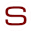 Atlanta Web Design - Cutting Edge Web Site Design and Web Development For Growing Businesses