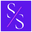 Find the Perfect Formal Dress for Your Little One at Sophia's Style – SophiasStyle.com