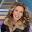 Sophie B. Hawkins